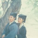 동방불패(笑傲江湖 II 東方不敗 Swordsman 2,1992) 이미지