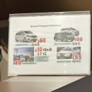 고다스시 | [싱가포르 여행] 1일차(야쿤카야토스트, 올드힐경찰서, 센트럴소방서, 차이나타운 동방미식, 워터비크루즈)