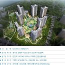 자연앤마트 이미지