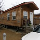 한탄강하우스 이미지