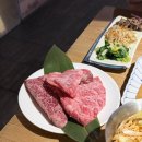치직 | [부산] 여행 필수 코스 한우 야끼니꾸 '치직' 추천 후기