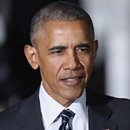 오바마 대통령도 어린시절 비행 청소년 이었다, 이미지