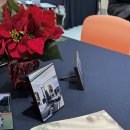 메디포레스트 필라테스 이미지