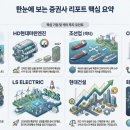 태광소프트웨어 | 260115 리포트요약