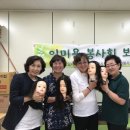 최상미헤어