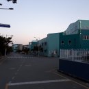 진성산전 이미지