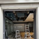 늘푸른 종합상가 이미지