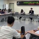 서구보건소 이미지