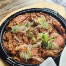 청목 | 익산맛집추천 연말 가족 모임 장소로 좋았던 청목 솔직 후기