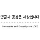 와즈펫(wispet) 이미지