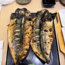 NR-47[중앙로]-상-212 | 전주 혁신도시 맛집 <달빛에 구운 고등어 만성점> 방문 후기