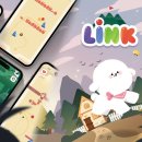 B.S 소프트 이미지