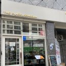 투미헤어샵 이미지