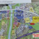 진주혁신도시아슬란스포츠몰 이미지