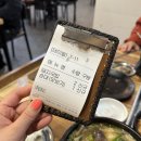 남송초 | 대구 달서구 송현동 돼지국밥 순대 맛집 또간집 부산진국밥