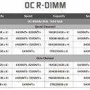제이씨현시스템 주식회사 이미지