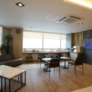 산본항외과의원 이미지