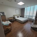 마티네 차움 산후조리원 | 뉴아모르 산후조리원 내돈내산 후기[마티네차움vs 뉴아모르]