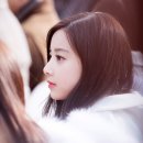 현주막
