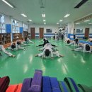 늘행복태권도장 이미지