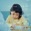 약대하버드수학보습학원 이미지