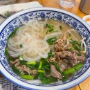 한강화장실 이촌1 화장실 이미지