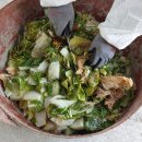 삼닭농장 이미지