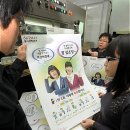 대호인쇄소 - 안양시 만안구 | 대호인쇄소