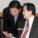 구상천 이미지