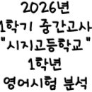 더자람영어교습소 - 은평구 북한산로 2 | 더자람영어교습소
