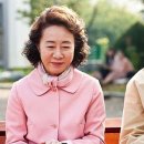 전두엽의 활성화, KFC창업자, 김형석 교수가 좋은 예화 이미지
