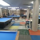 명가 당구클럽 이미지