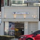 청운여행사 | 신혼여행│허니문팩토리