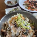 인섬스토리2 | [맛집]한림 비양도 맛집 인섬스토리2 물회 왕추천