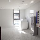 이비스 앰배서더 부산 씨티 센터 이미지