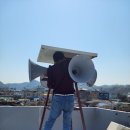 가야3리 이미지