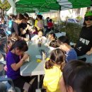 금산기적의도서관 이미지