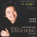 팔보루