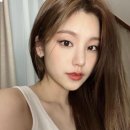 케이비비투어 이미지