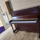 신항초등학교 이미지