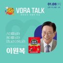 보라자원 이미지