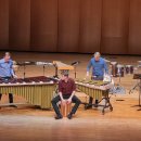 전북도립국악원 해학창극 <전라도 뺑파, 제주도에 납시었네> 이미지