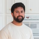 Voice PC & Cafe 이미지