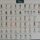 나인그램커피 송도점 이미지