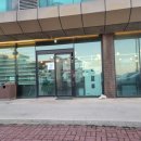 제주도메모리아풀빌라가족펜션 이미지