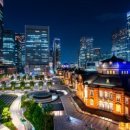 플레이스메이킹랩