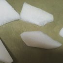 예전 애 충무김밥 네이버블로그