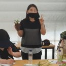 미륵산늘품치유농장 이미지