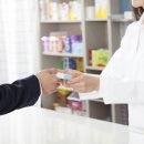 원천약국 이미지