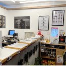 삼형제김밥 이미지